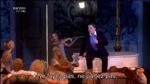 Юрий Миненко (Yuriy Mynenko) - Чудный сон живой любви (Ратмир)