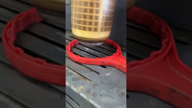 Промывка радиатора печки lexus is250 смотреть онлайн