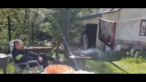 Наталья Губарева?Турецко-диетическая каша от Мишани? для заи?