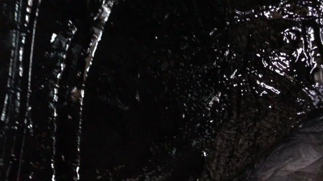 Снижения шума от шин, камней, которые вылетают из-под колес и бьют в арки Toyota Camry. Шумка арок.