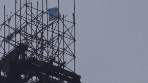 test zoom⁄foto Panasonic HC V770