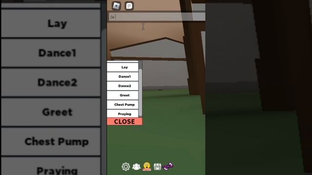 how to change your fov in da hood #roblox #shorts