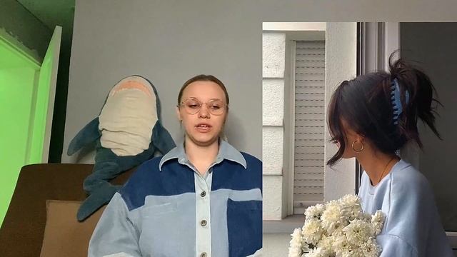 САМЫЕ МОДНЫЕ ВЕЩИ 2022/ ГЛАВНЫЕ ТРЕНДЫ смотреть онлайн