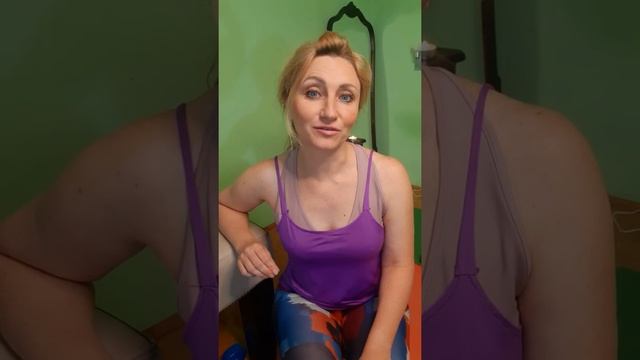 как медитировать в  месте Силы. как переместиться в место силы