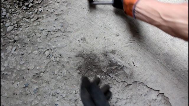 Меняю задние тормозные колодоки на Mitsubishi ASX Мицубиси АСХ 1,8 2013 года смотреть онлайн