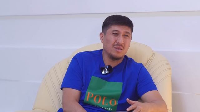 ТУДЫ ҚОРЛАСАҢ... | БОКСТАҒЫ БЫЛЫҚТАР | "КУБАЛЫҚТАРДЫҢ ӘЗІРЕЙІЛІ" - ҚАНАТ ОРАҚБАЕВ смотреть онлайн