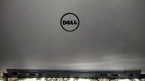 DELL Latitude E7440 | Huyền thoại bị lãng quên