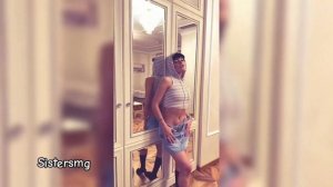 Milana Nekrasova Likee Милана Некрасова #тренды  #танцы  #milananekrasova @sistersmg