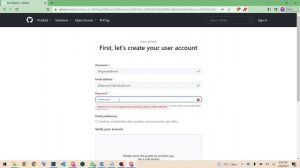 How to verify Github Student Developer Pack | Latest Method | Working 100% |Canva Link In Discrptio