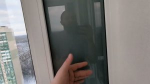 Комплексное утепление балкона по дизайн проекту. Локация: ЖК "Изумрудные Холмы".