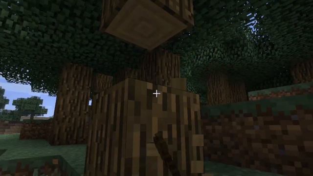 Minecraft EDU Creator Joel Levin! смотреть онлайн