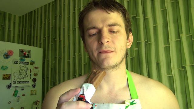 MARS шоколадный батончик МАРС — Unpack&Review World Food