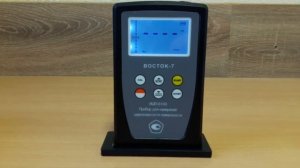 ИШП-6100 прибор измерения шероховатости профилометр