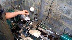 как нас дурят или где найти хорошие поршни. кино для думающих!