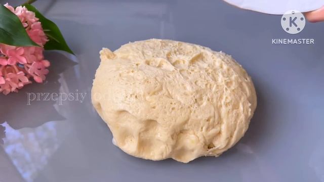 Дайте медаль тому, кто придумал этот рецепт!?Великолепно! Весь подъезд будет спрашивать рецепт смотреть онлайн