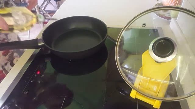 Детям каши надоели - такой завтрак на УРА!!! Да и взрослых порадует.? смотреть онлайн