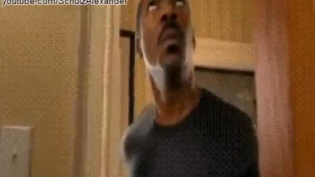 Жизнь разработчика смотреть онлайн