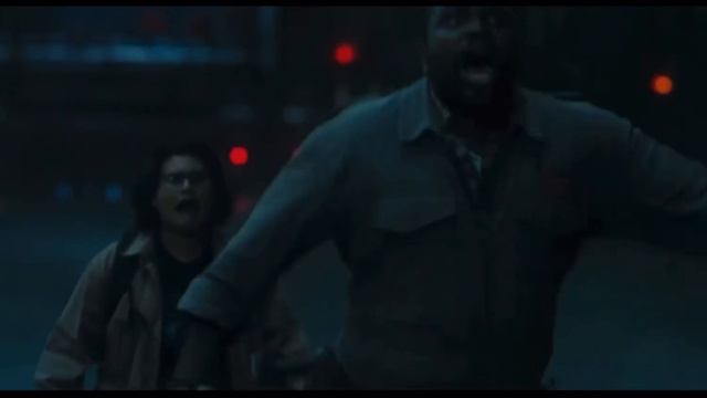 Всё о Раморке:История, Способности. смотреть онлайн