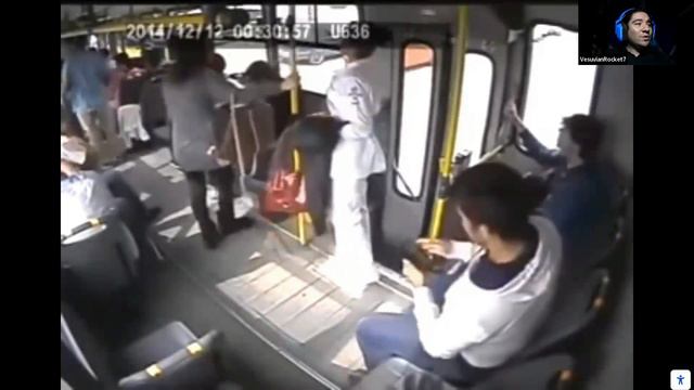  Evidencia GA2-220201501-AA2-EV01. Video expositivo: experimento de aplicación