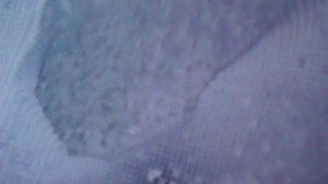 Tucson 2016года мотор 2 литра 67000 пробег катализатор