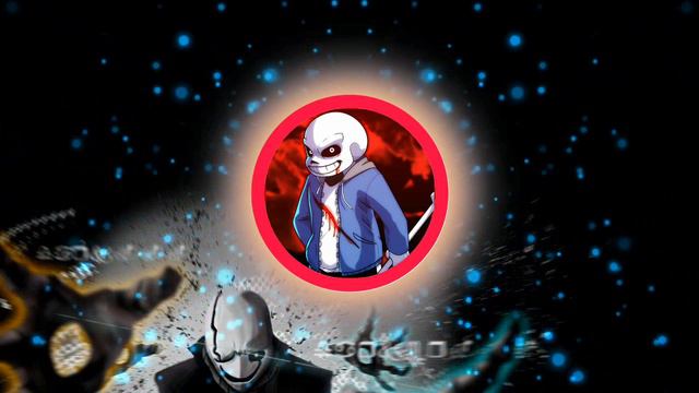 last breath sans Theme Remix =) смотреть онлайн