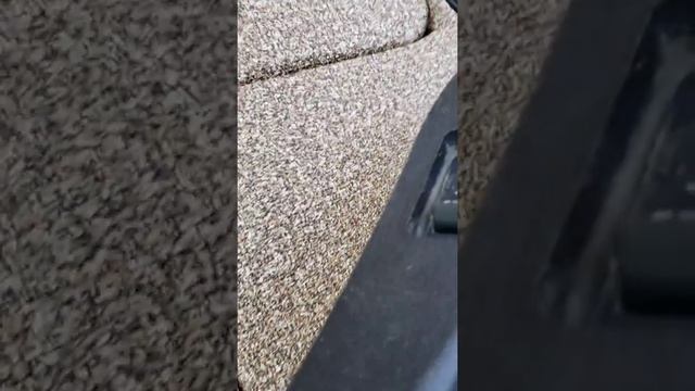 Sundolphin 120 Pro for Sale смотреть онлайн