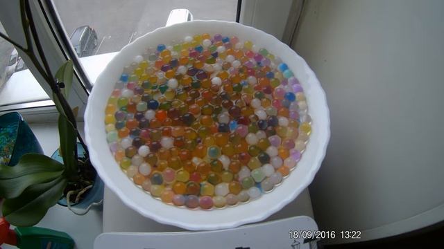 Синтетическая почва *60 скорость смотреть онлайн