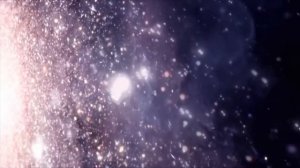 День в истории. 16 сентября