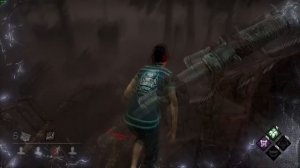 Самые сильные и самые слабые убийцы в Dead By Daylight 2.0.0!
