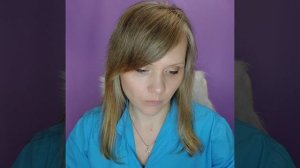 Как перевести ребёнка на смесь с ГВ?