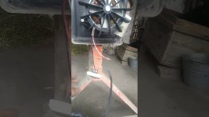 бетона мешалка ремонт киламиз