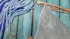 СПИРАЛЬКИ ДЛЯ БАНТИКОВ