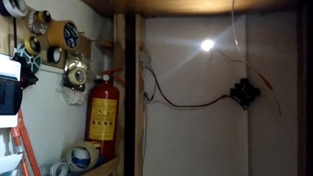 Лифт в частном доме смотреть онлайн