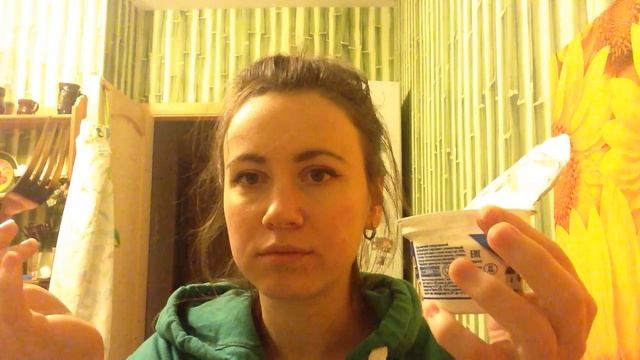 СИРТАКИ Сыр творожный сливочный CremeFeta ☕ вкусный обзор еды смотреть онлайн