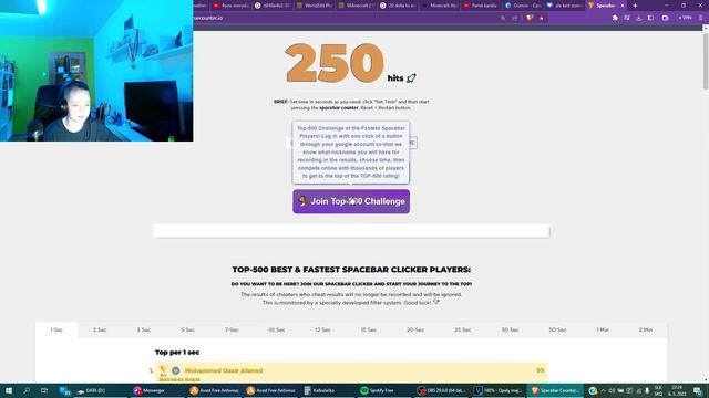 500x vravim Meno Krumpla