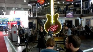 Акватерм 2016