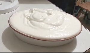 Дынное мороженное, легко и просто! Готовьте с нами, пусть Ваши близкие едят только лучшее!