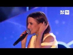 NOLA  - Дура со стажем / ЖАРА В БАКУ 2018 / Неизданное