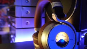 Обзор наушников Meters OV-1-B