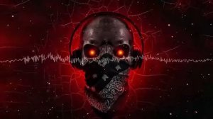 🔈 МОЩНЫЙ БАСС 😈 ЗЛЫЕ ТРЕКИ EVIL MUSIC 🔥 МУЗЫКА В МАШИНУ 🔈 ГРОМКИЙ ФРОНТ 🔈 БАСС МУЗЫКА ♫ 2021#7