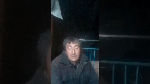 песня на стихи Владимира Высоцкого.дороги