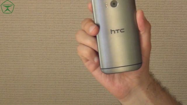 Сравнение Samsung Galaxy S5, Sony Xperia Z2, HTC One M8 | Technocontrol