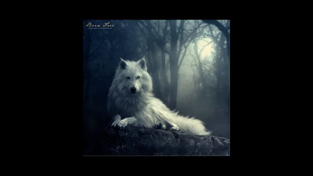 Велес Вила и Домна смотреть онлайн