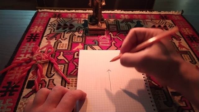 Как избавиться от соперницы или любовницы