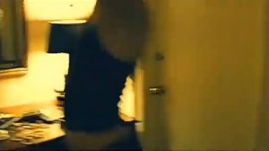 LF0748 : Bridget O'Neill | Female Pickpockets in Music Videos #19