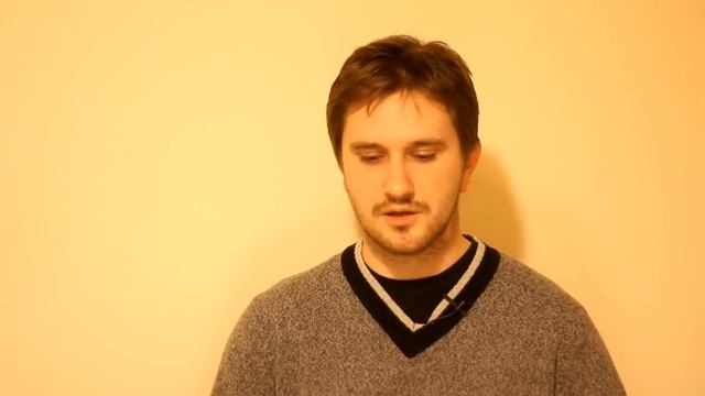 Падение рубля. Как жить на рубли в текущих условиях за границей? смотреть онлайн