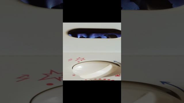 Electrolux GWH-275 газовая колонка