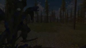 10 ДНЕЙ ВЫЖИВАНИЯ В МИРЕ СО СКИБИДИ ТУАЛЕТОМ! УГАР И БЕЗУМИЕ В Garry`s Mod