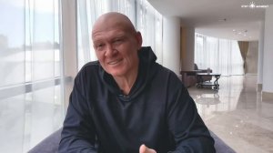 РИСУЮ БУДУЩЕЕ! НЕЙРОГРАФИКА