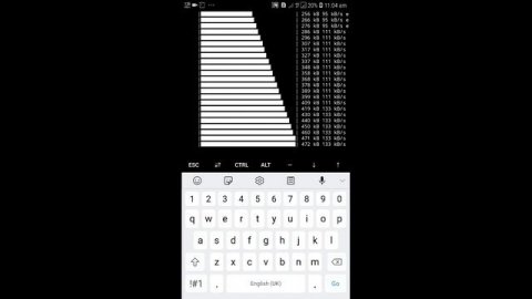 How to install telethon in python3 2020